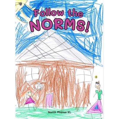 Follow the Norms