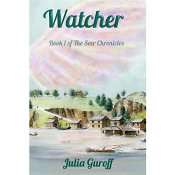 Watcher