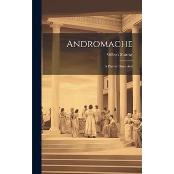 Andromache