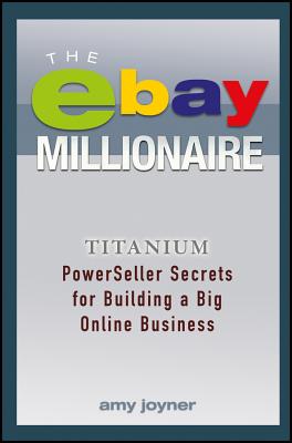 The Ebay Millionaire