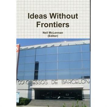 Ideas Without Frontiers