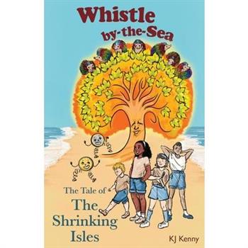 Whistle-by-the-Sea