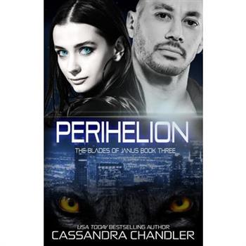 Perihelion