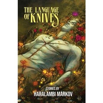 The Language of Knives