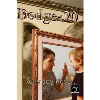 Dodge-20