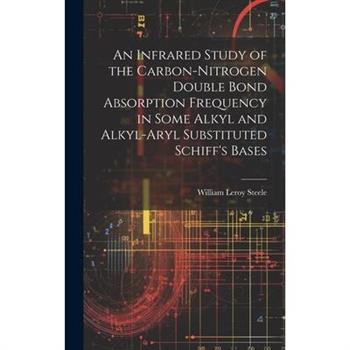 Becoming a Teacher New Myeducationlab With Pearson Etext Standalone Access Card