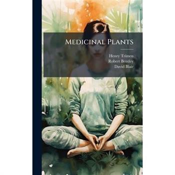 Medicinal Plants