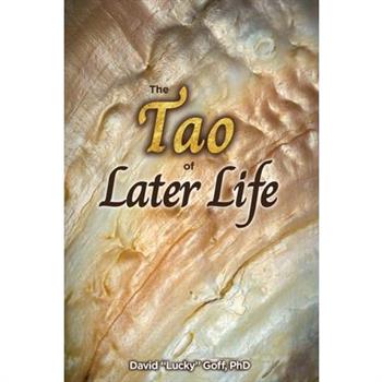 The Tao of Later Life