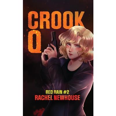 Crook Q