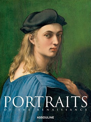 Portraits of the Renaissance