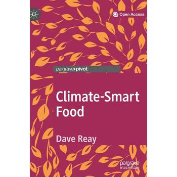 Climate-smart Food