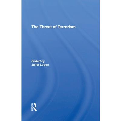 The Threat of Terrorism