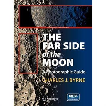 The Far Side of the Moon