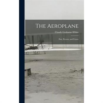 The Aeroplane