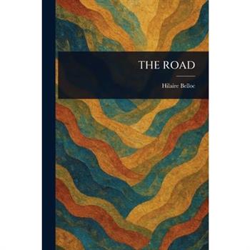 The Road