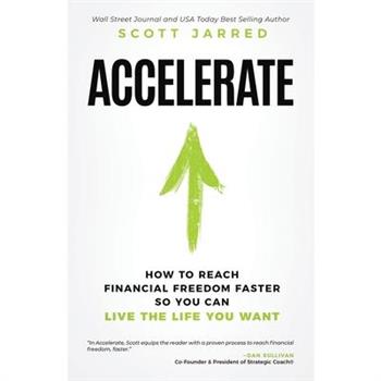 Accelerate