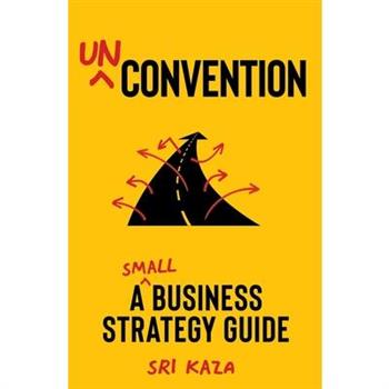 Unconvention