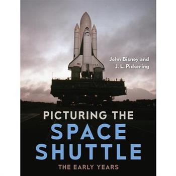 Picturing the Space Shuttle
