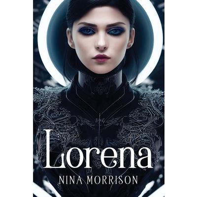 Lorena