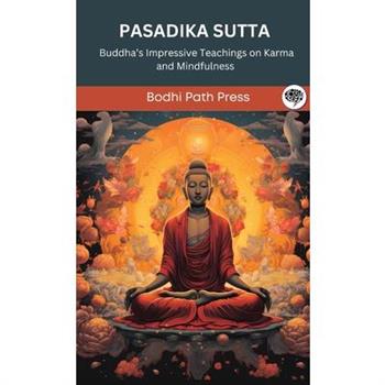 Essential Elements of Embedded Systems Hardware for Programmers