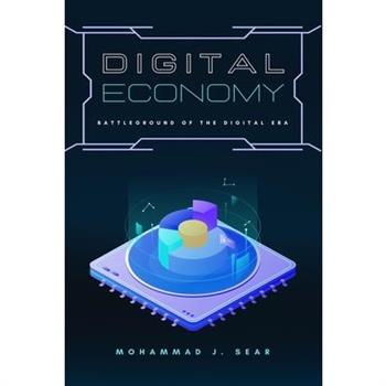 Digital Economy