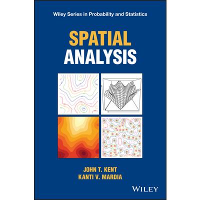 Spatial Analysis