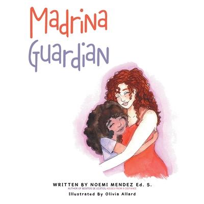 Madrina