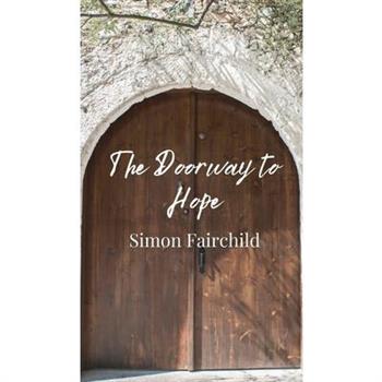 The Doorway to Hope