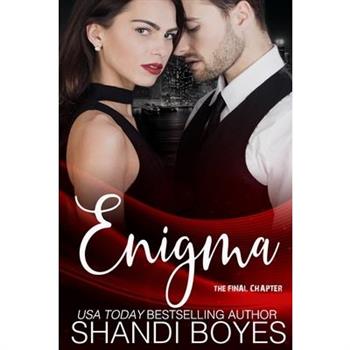 Enigma