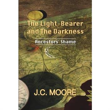 The Light-Bearer and the Darkness