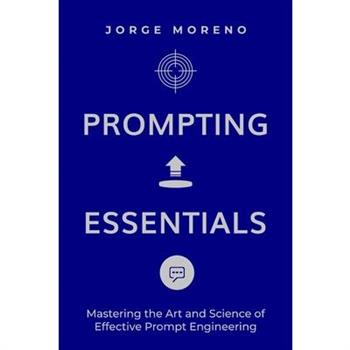 Prompting Essentials
