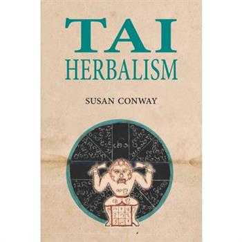 Tai Herbalism