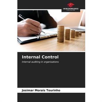 Internal Control