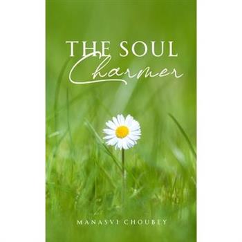 The Soul Charmer