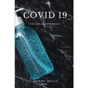 Covid 19