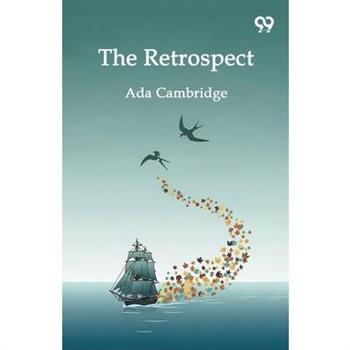 The Retrospect