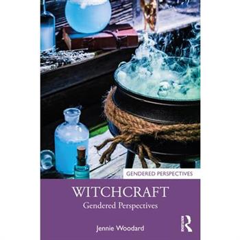 Witchcraft