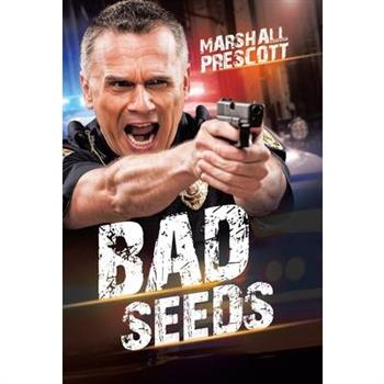 Bad Seeds