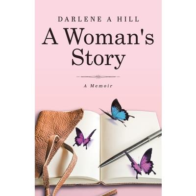 A Woman's Story