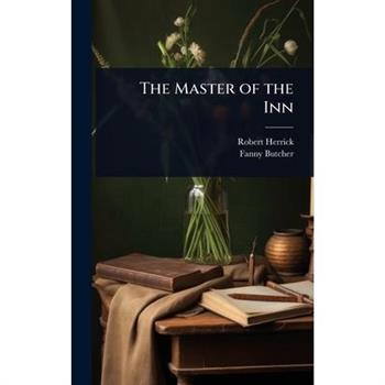 The Master of the Inn