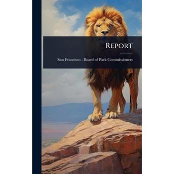 Report