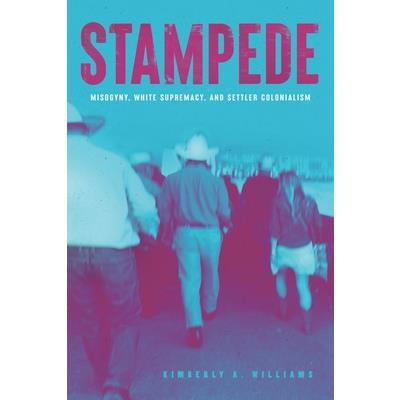 Stampede