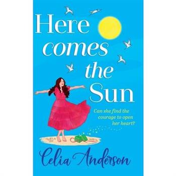 Here Comes the Sun