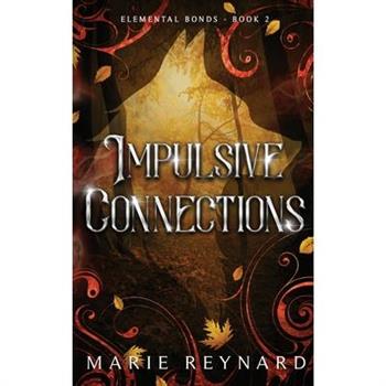 Impulsive Connections