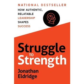 Struggle to Strength