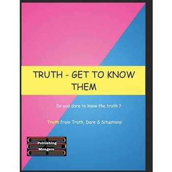 Truth