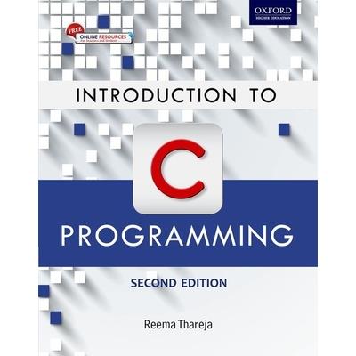 Introduction to C Programming