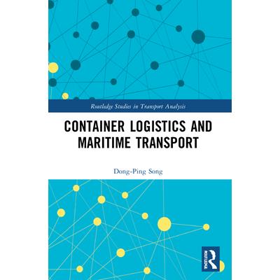 Container Logistics and Maritime Transport