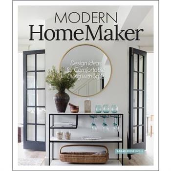 Modern Homemaker