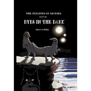 The Furlites of Aroriel